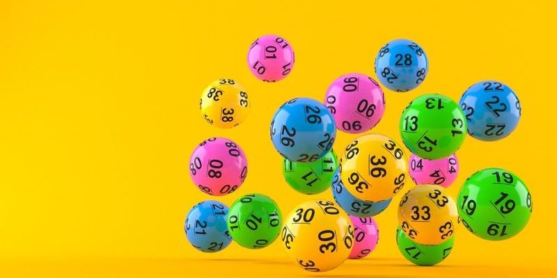 Một vài chiến thuật giúp anh em chinh phục game hiệu quả