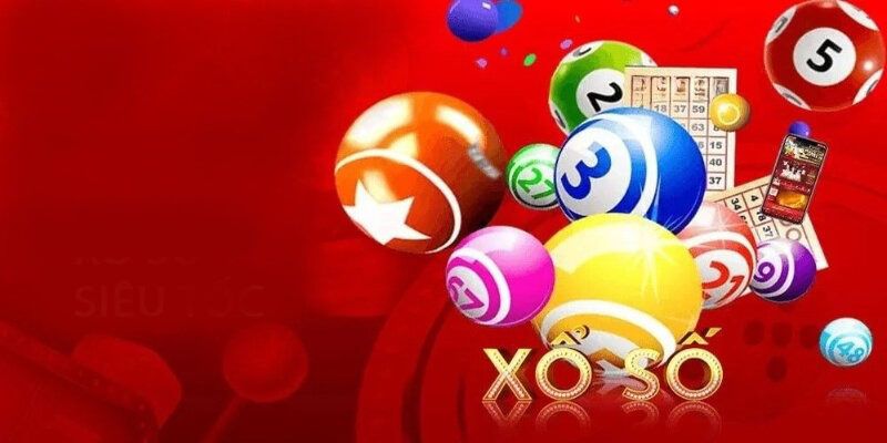 Nội dung chi tiết bạn cần nắm về trò chơi này