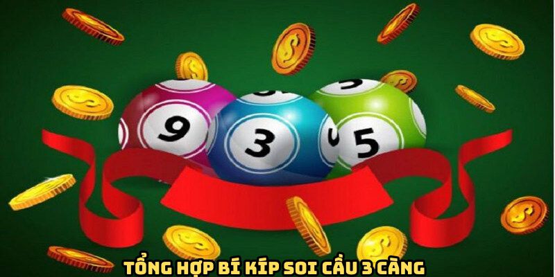 cac-bi-kip-soi-cau-3-cang