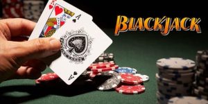 cap-nhat-nhung-quy-luat-choi-game-co-ban-nhat-tai-ip88