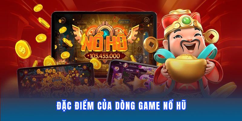 dac-diem-cua-game-no-hu
