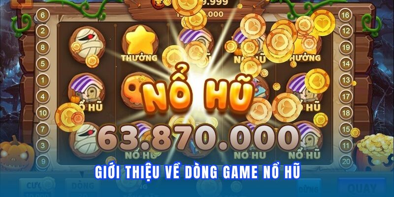 gioi-thieu-ve-game-no-hu-ip88