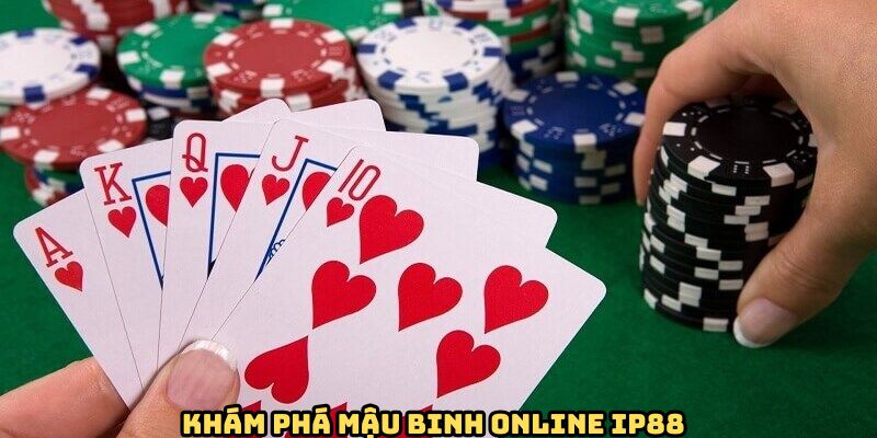kham-pha-mau-binh-online-ip88