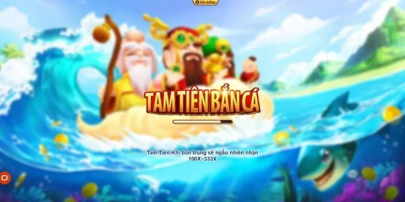 quy-luat-choi-game-san-ca-tam-tien
