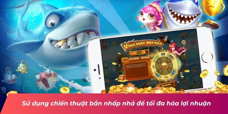 su-dung-chien-thuat-nhap-nha-de-toi-da-hoa-loi-nhuan