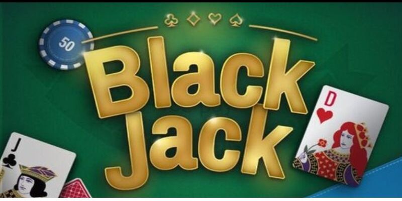 tim-hieu-them-ve-game-bai-blackjack-ip88