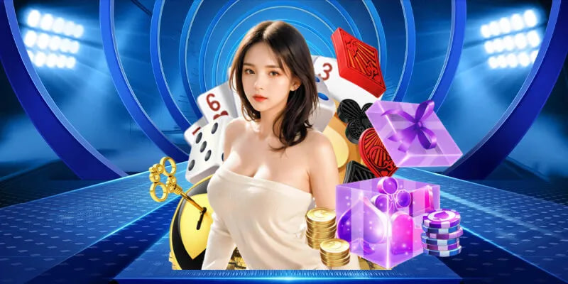 wm-casino-cap-nhat-kho-game-song-bac-da-dang