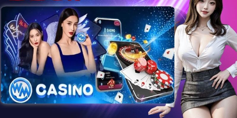 wm-casino-cung-cap-dich-live-game-song-bac-dang-cap