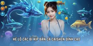 ban-ca-caishen-bi-kip