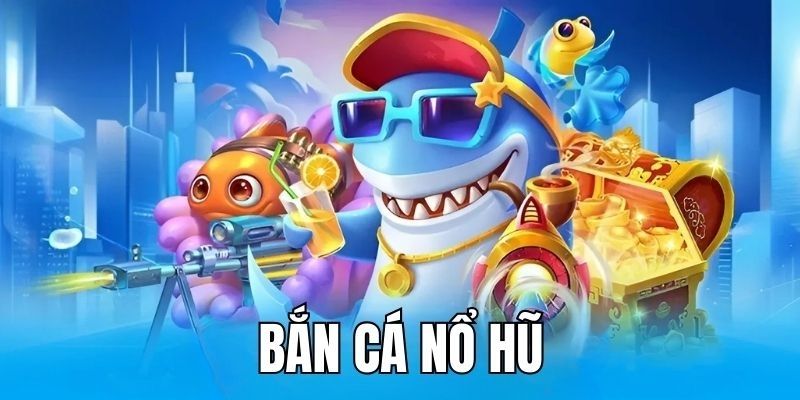 gioi-thieu-no-hu-ban-ca-ip88