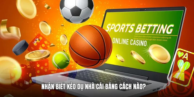 keo-du-nha-cai-cach-nhan-biet