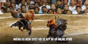 nhung-uu-diem-tuyet-doi-tu-app-da-ga-online-ip88