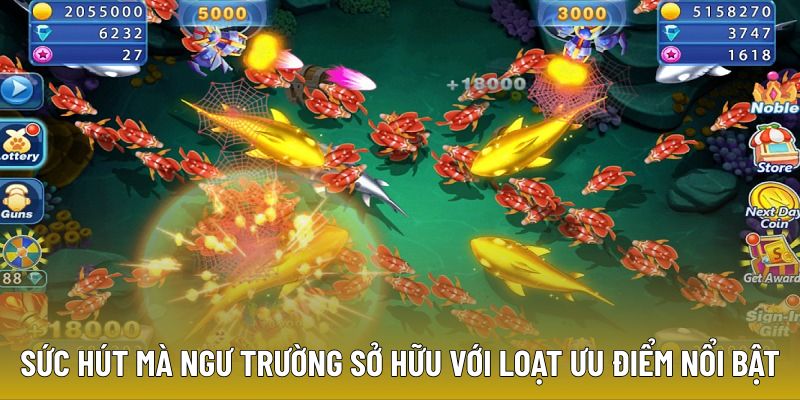 suc-hut-ma-ngu-truong-so-huu-voi-loat-uu-diem-noi-bat