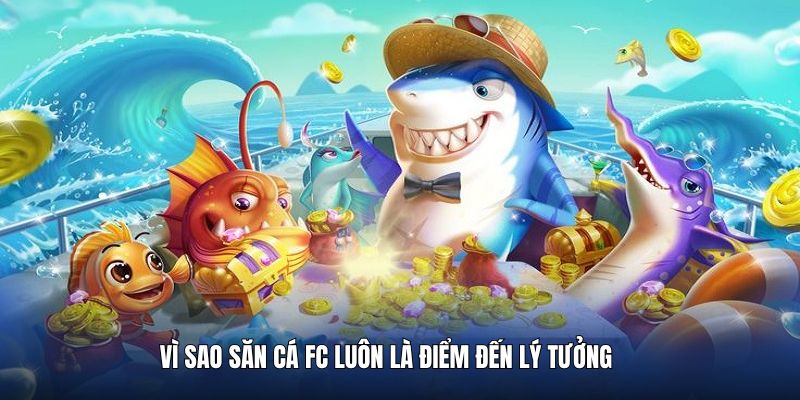 vi-sao-san-ca-fc-la-diem-den-ly-tuong