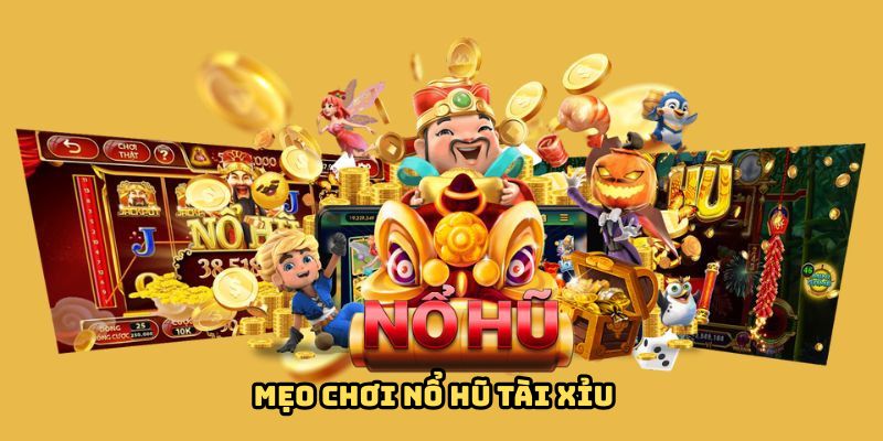 bi-kip-choi-no-hu-tai-xiu