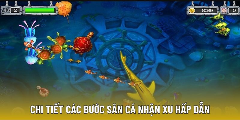 chi-tiet-cac-buoc-san-ca-nhan-xu-hap-dan