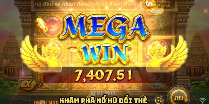 game-no-hu-doi-the-hot-tren-thi-truong-2026