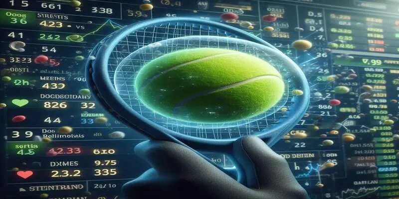 gioi-thieu-ve-sanh-ca-cuoc-tennis-moi-la