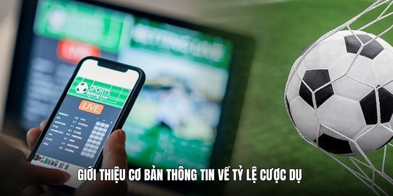 keo-du-nha-cai-gioi-thieu