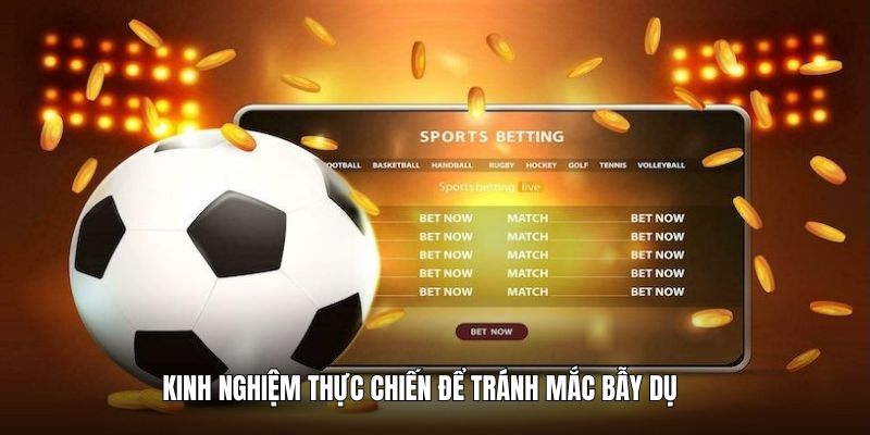 keo-du-nha-cai-kinh-nghiem