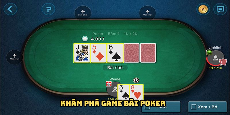 kham-pha-game-bai-poker