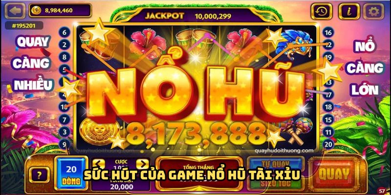 uu-diem-no-hu-tai-xiu