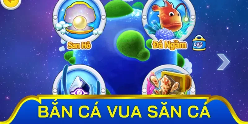 chien-thuat-di-san-ca-hieu-qua