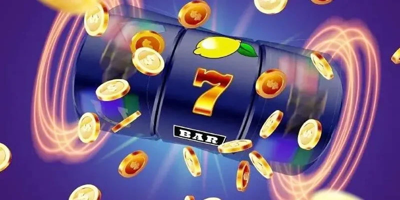 nhung-uu-diem-khi-tham-gia-thuong-tai-nha-cai-ip88