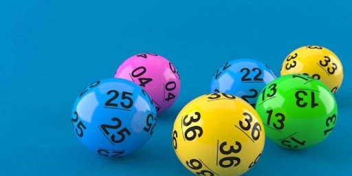 anh-dai-dien-lo-khung-ip88