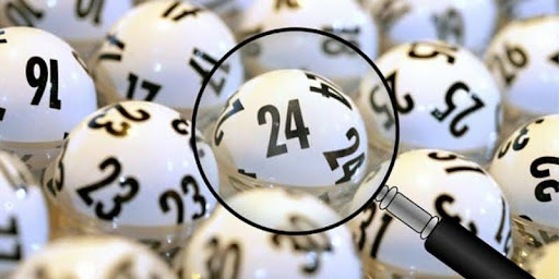 de-quan-ly-ngan-sach-khi-choi-lo-khung-ip88