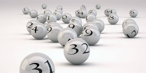 nhung-luu-y-quan-trong-can-nho-khi-choi-lo-khung