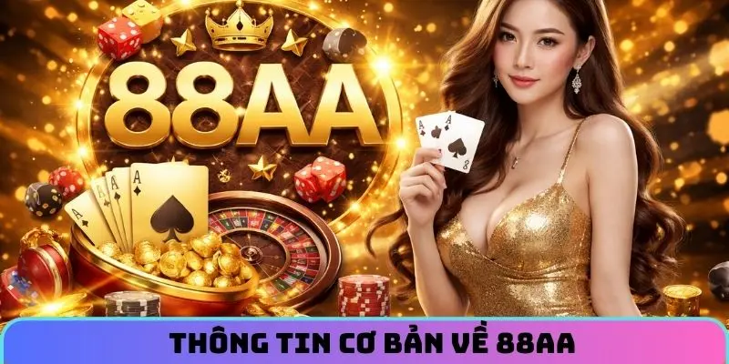 thong-tin-co-ban-ve-88aa